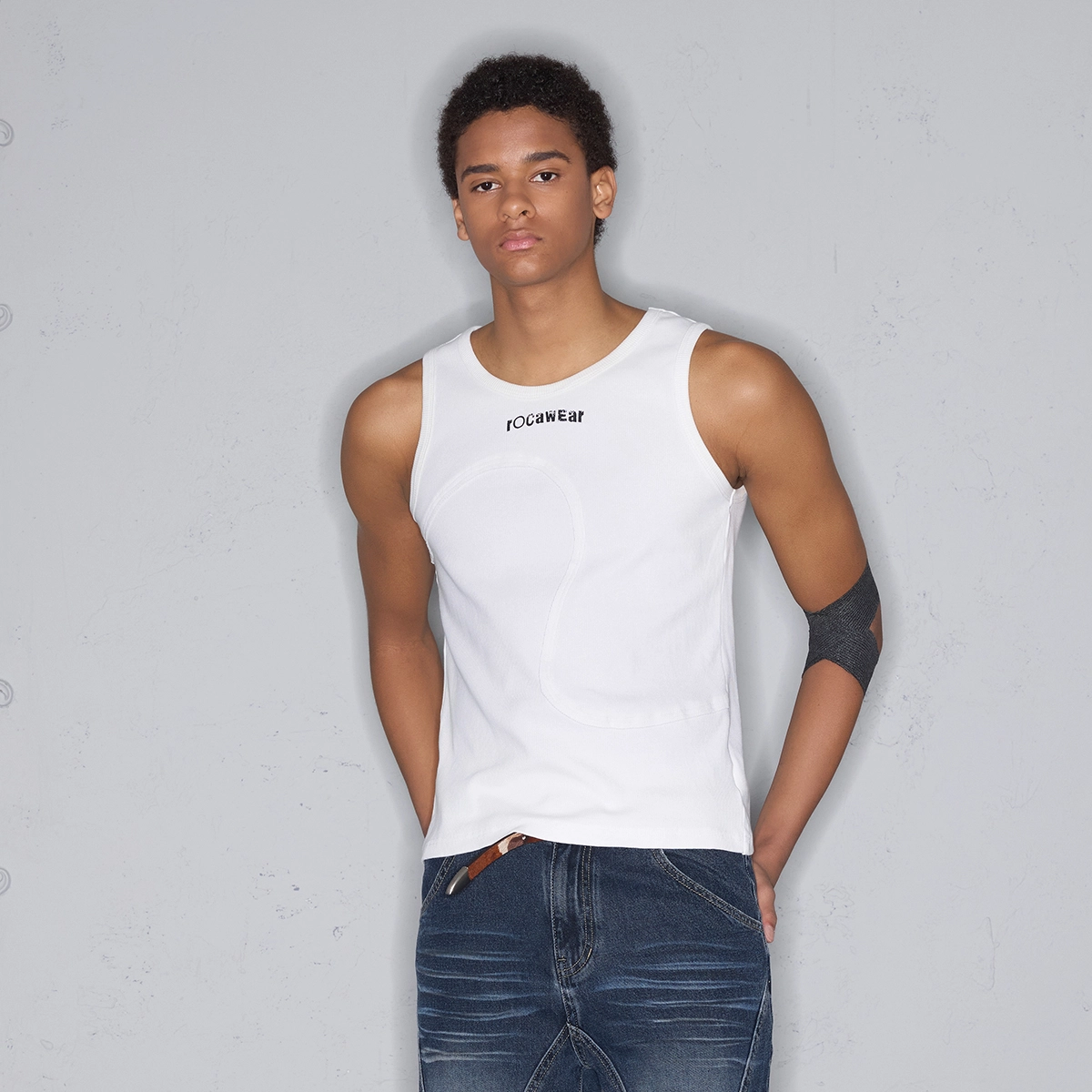 ROCAWEAR
