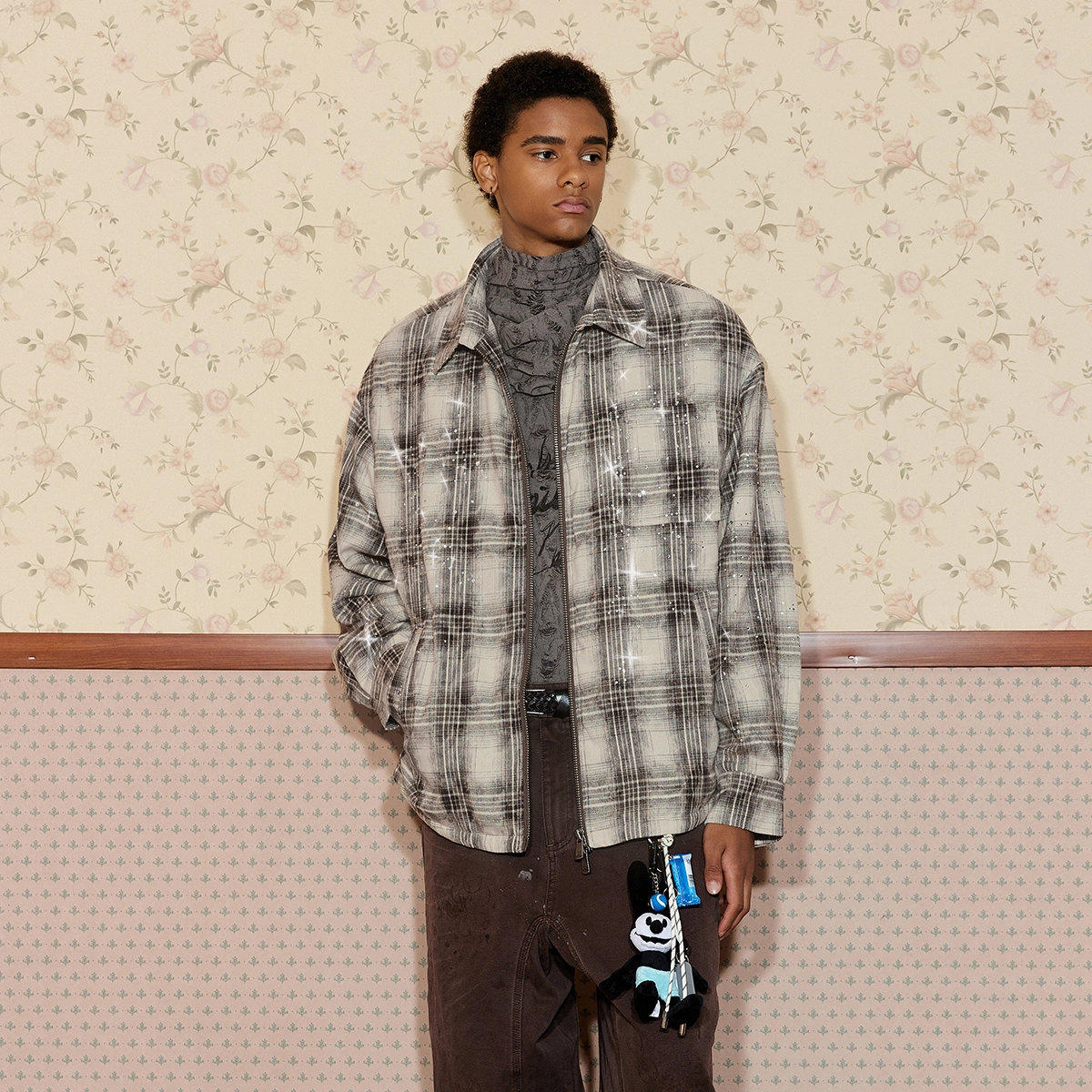 ROCAWEAR