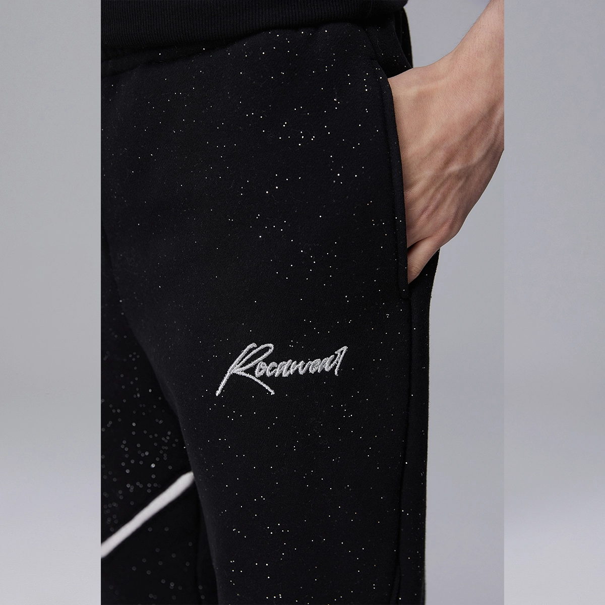 ROCAWEAR AW23