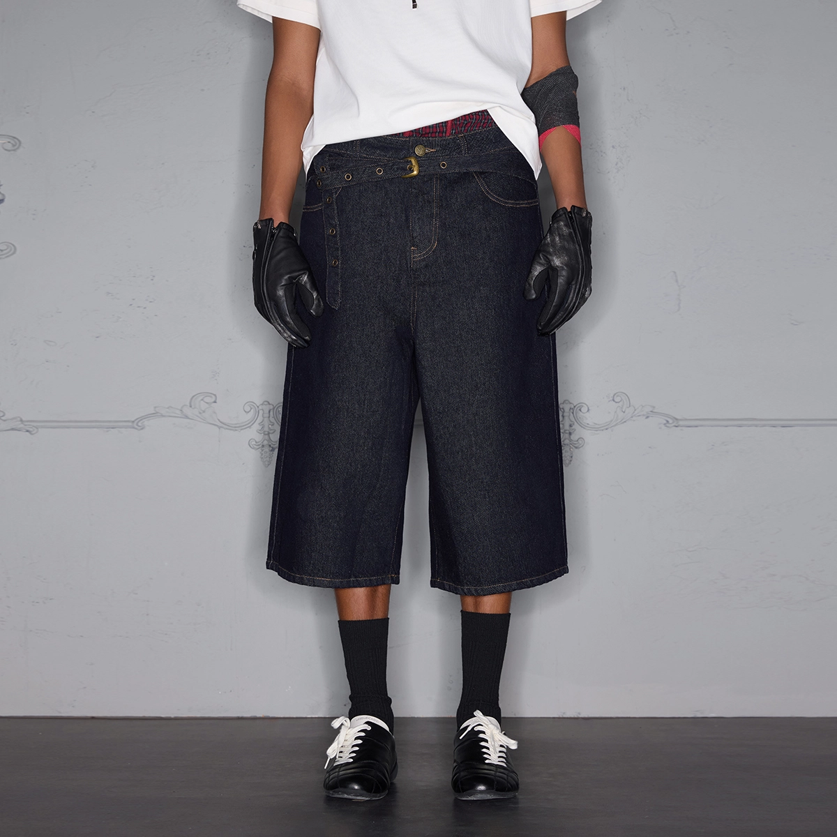ROCAWEAR
