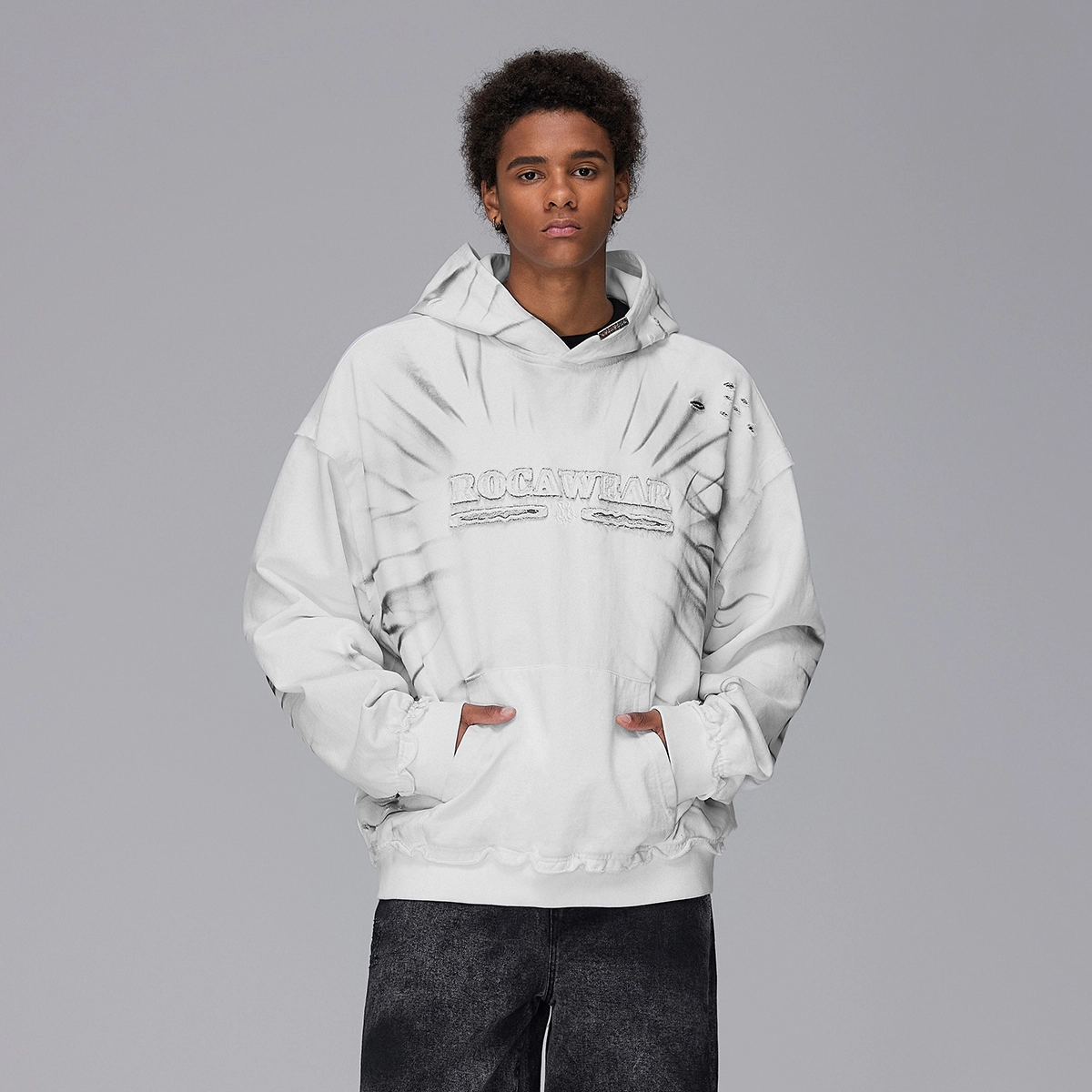 ROCAWEAR