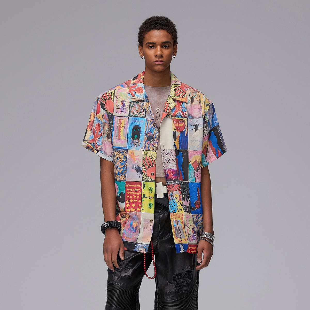ROCAWEAR