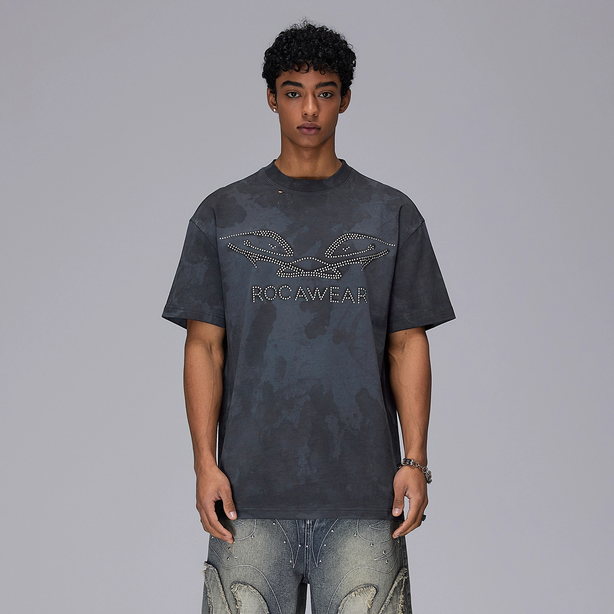 ROCAWEAR T