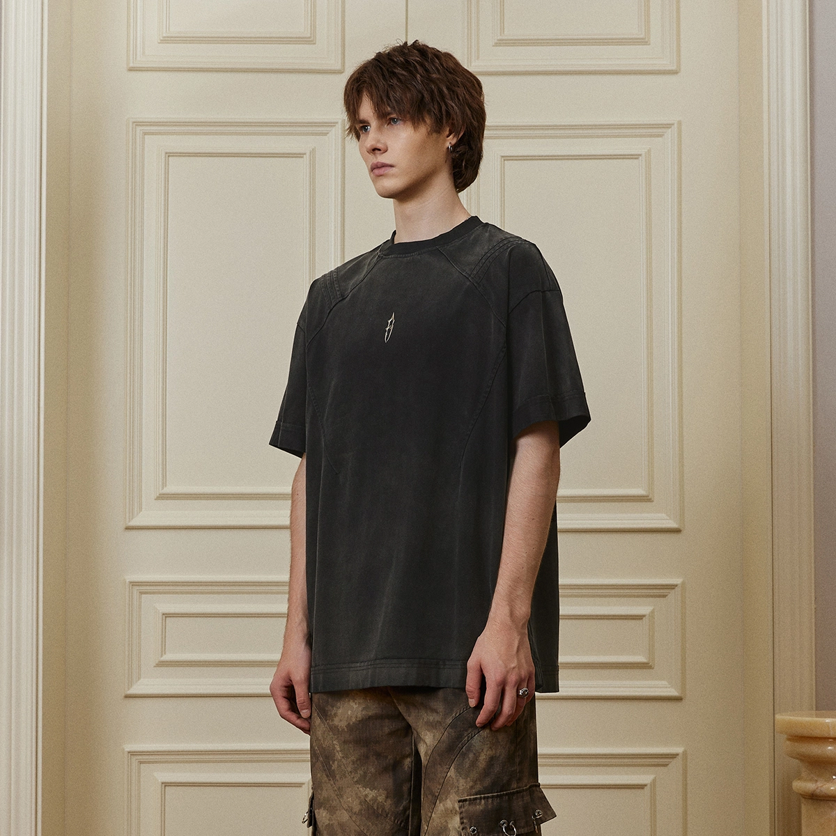 ROCAWEAR T