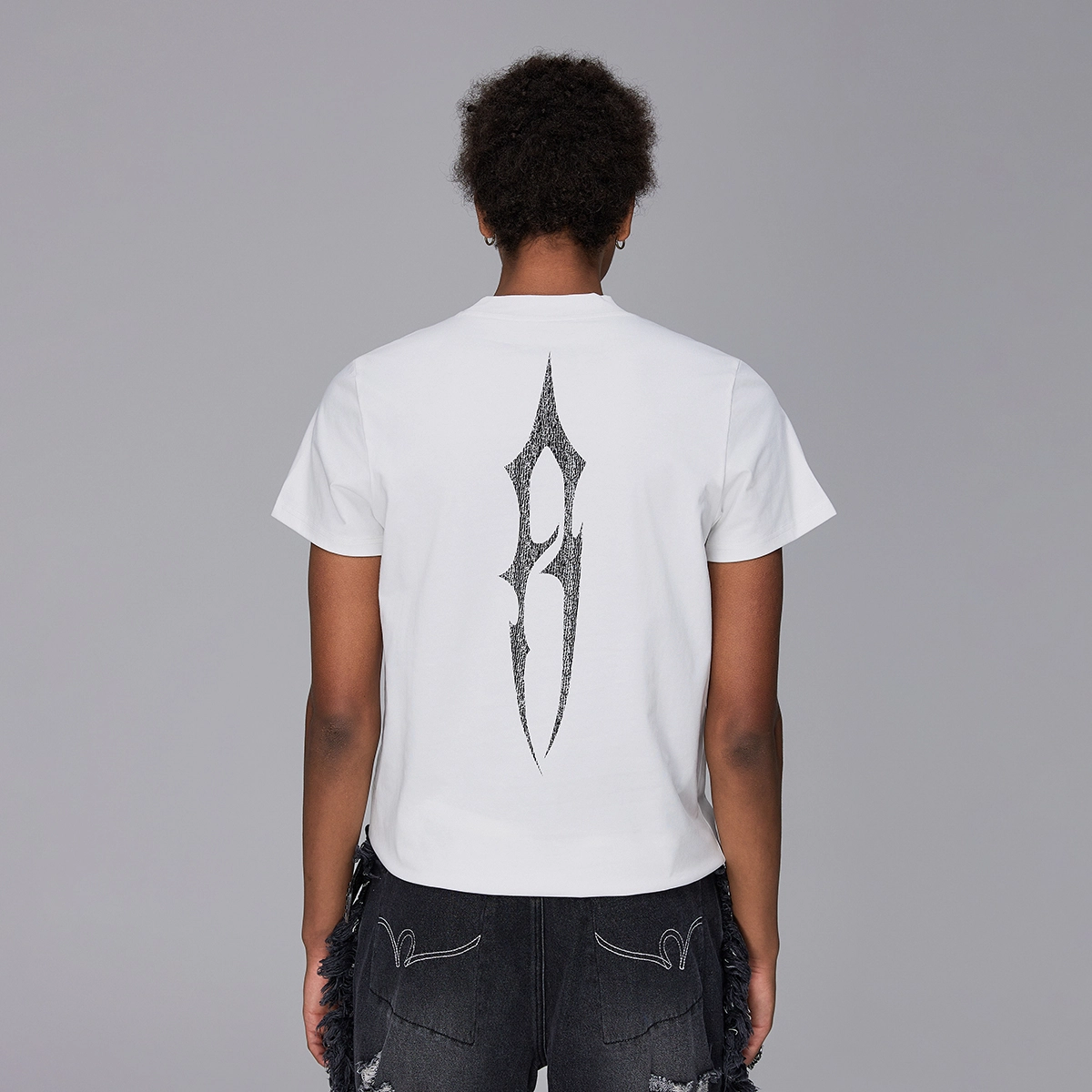 ROCAWEAR T