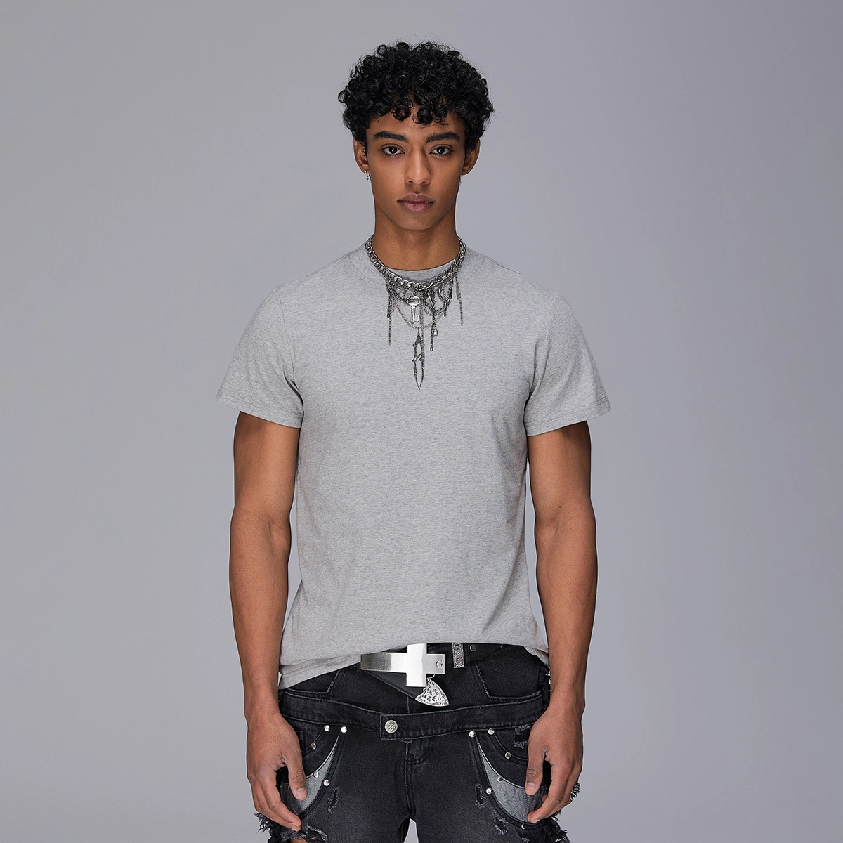 ROCAWEAR LogoT