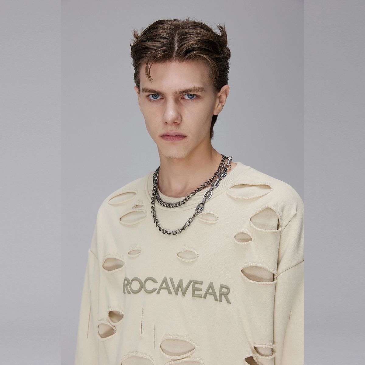 ROCAWEAR AW23
