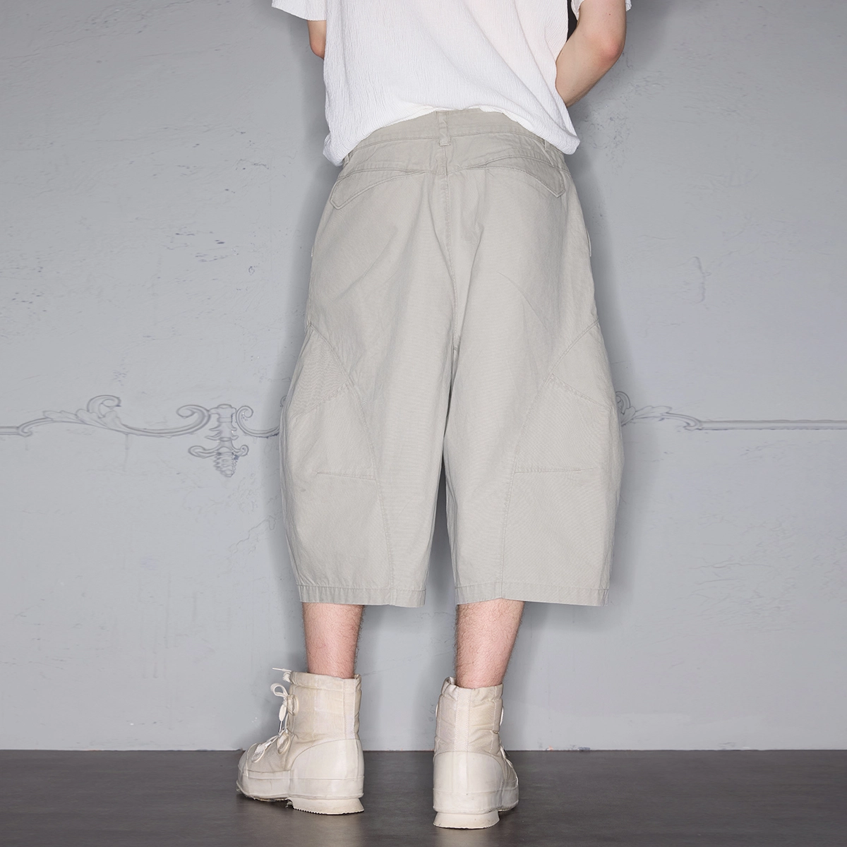 ROCAWEAR
