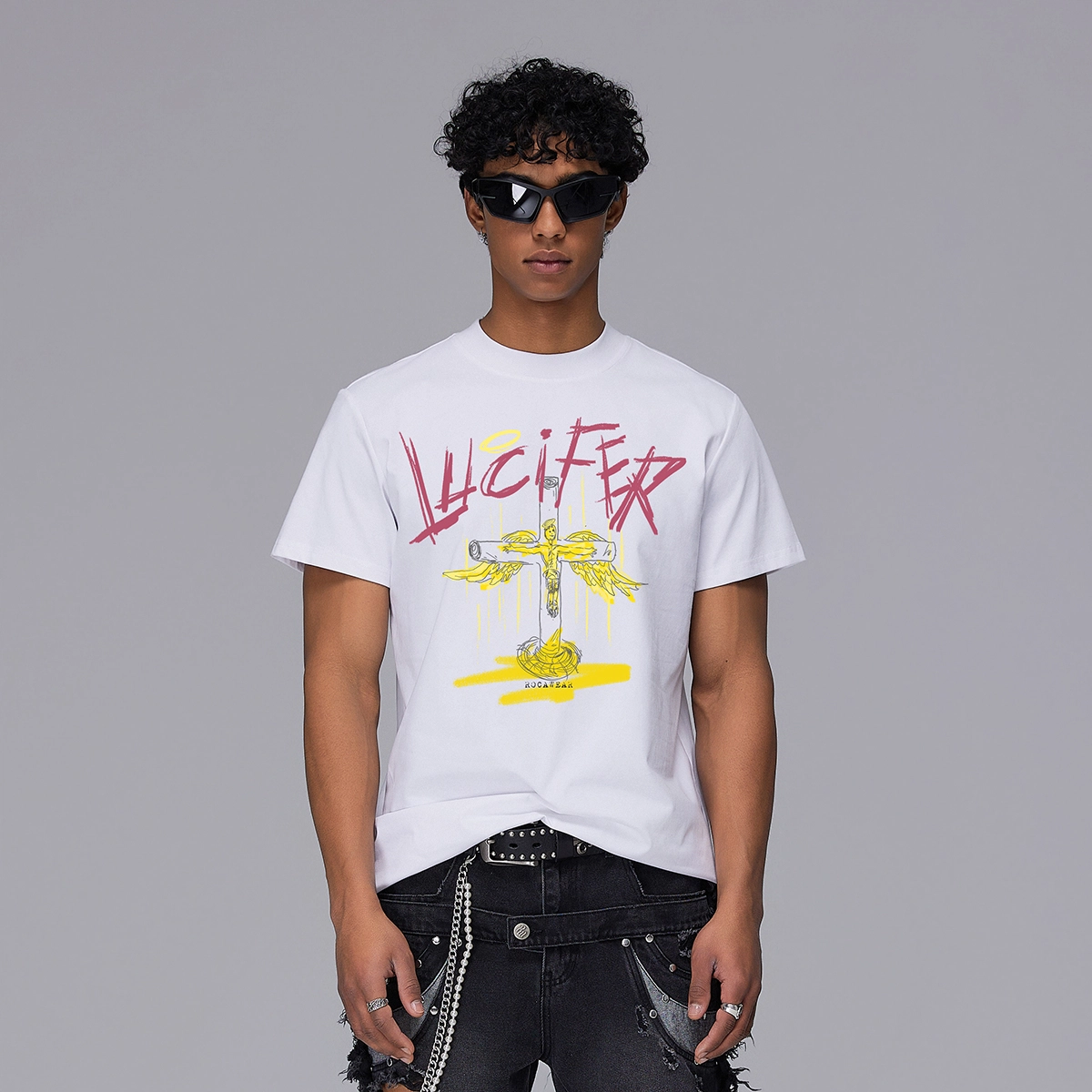 ROCAWEAR T