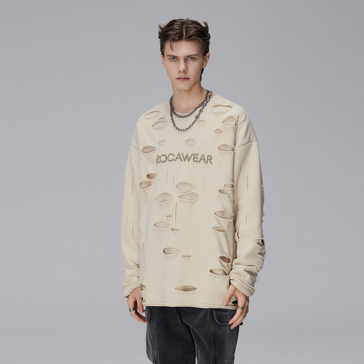 ROCAWEAR AW23