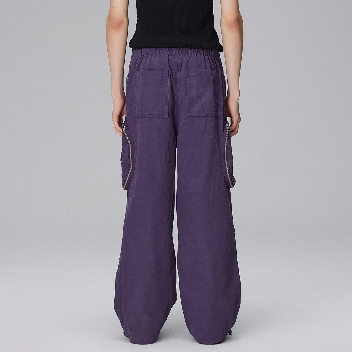 ROCAWEAR AW23