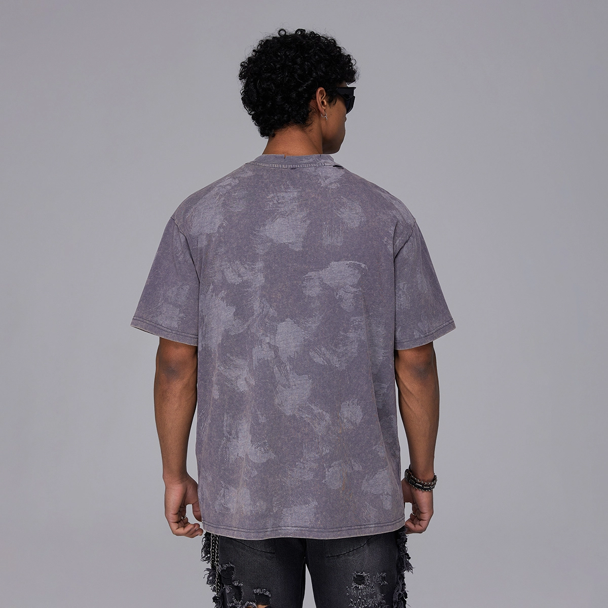 ROCAWEAR T