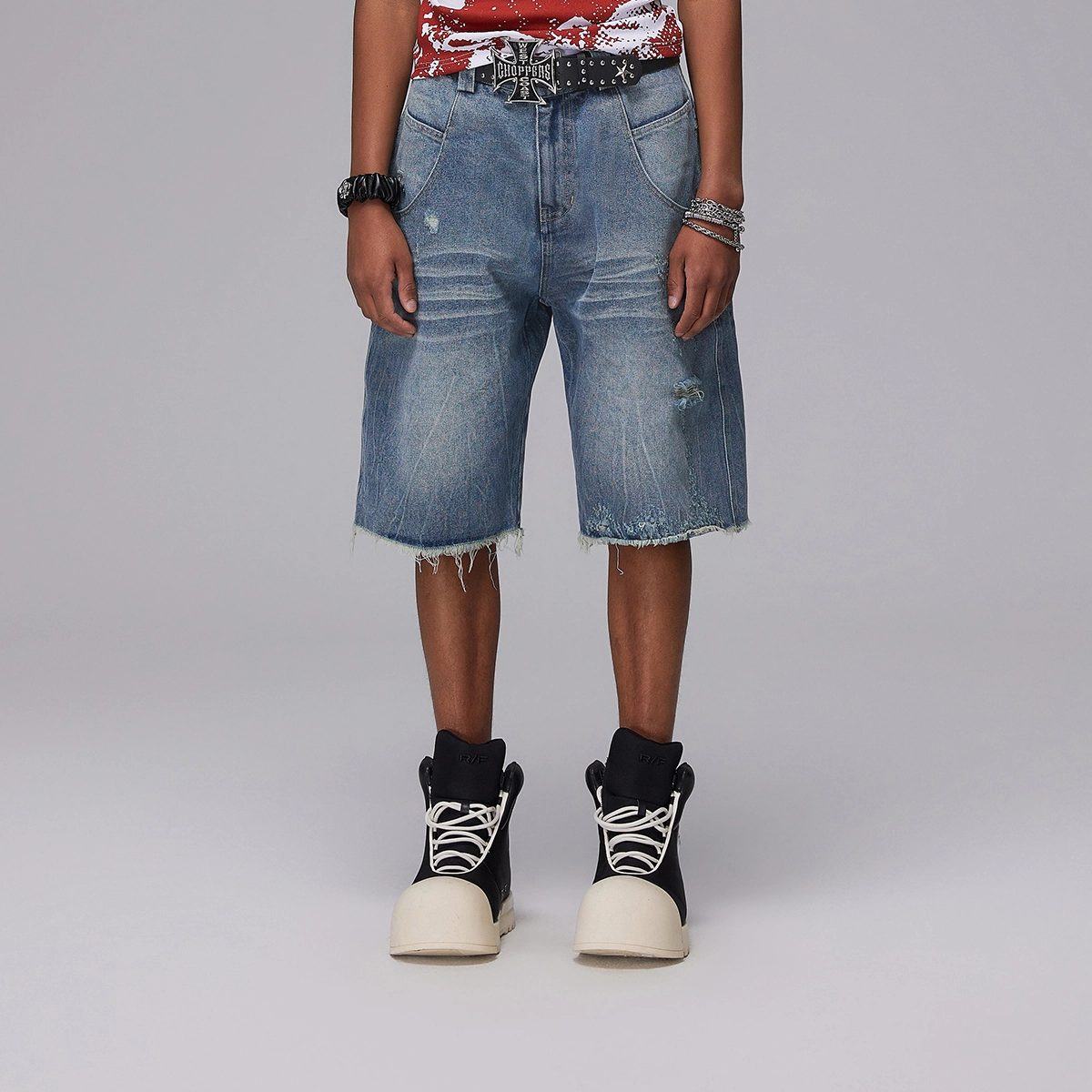 ROCAWEAR