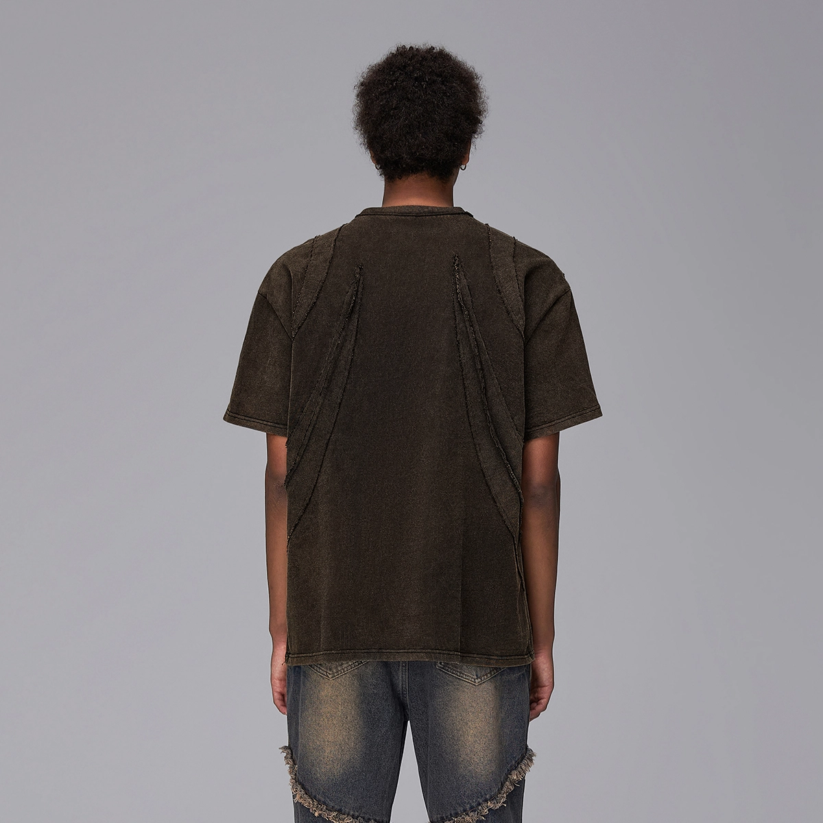 ROCAWEAR T