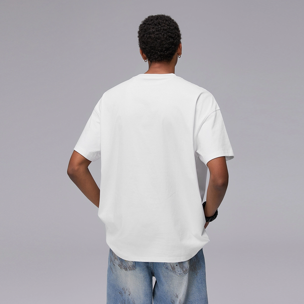 ROCAWEAR T
