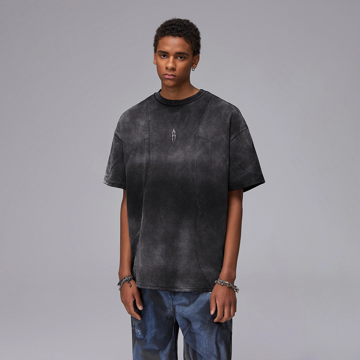ROCAWEAR T