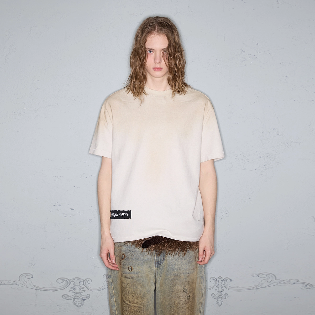 ROCAWEAR T