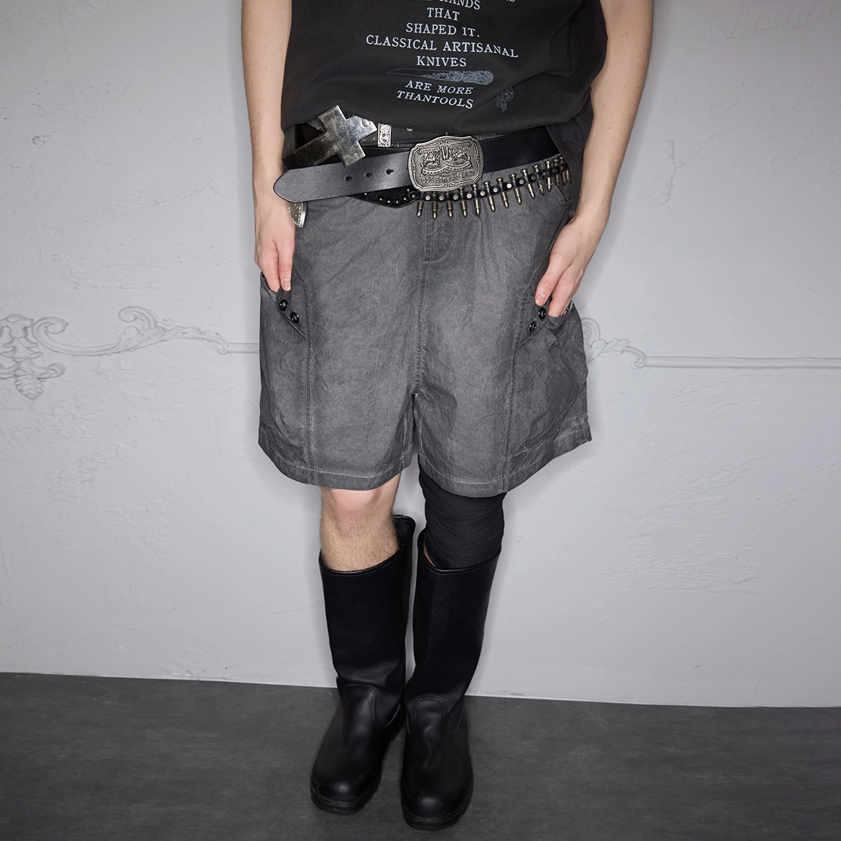 ROCAWEAR