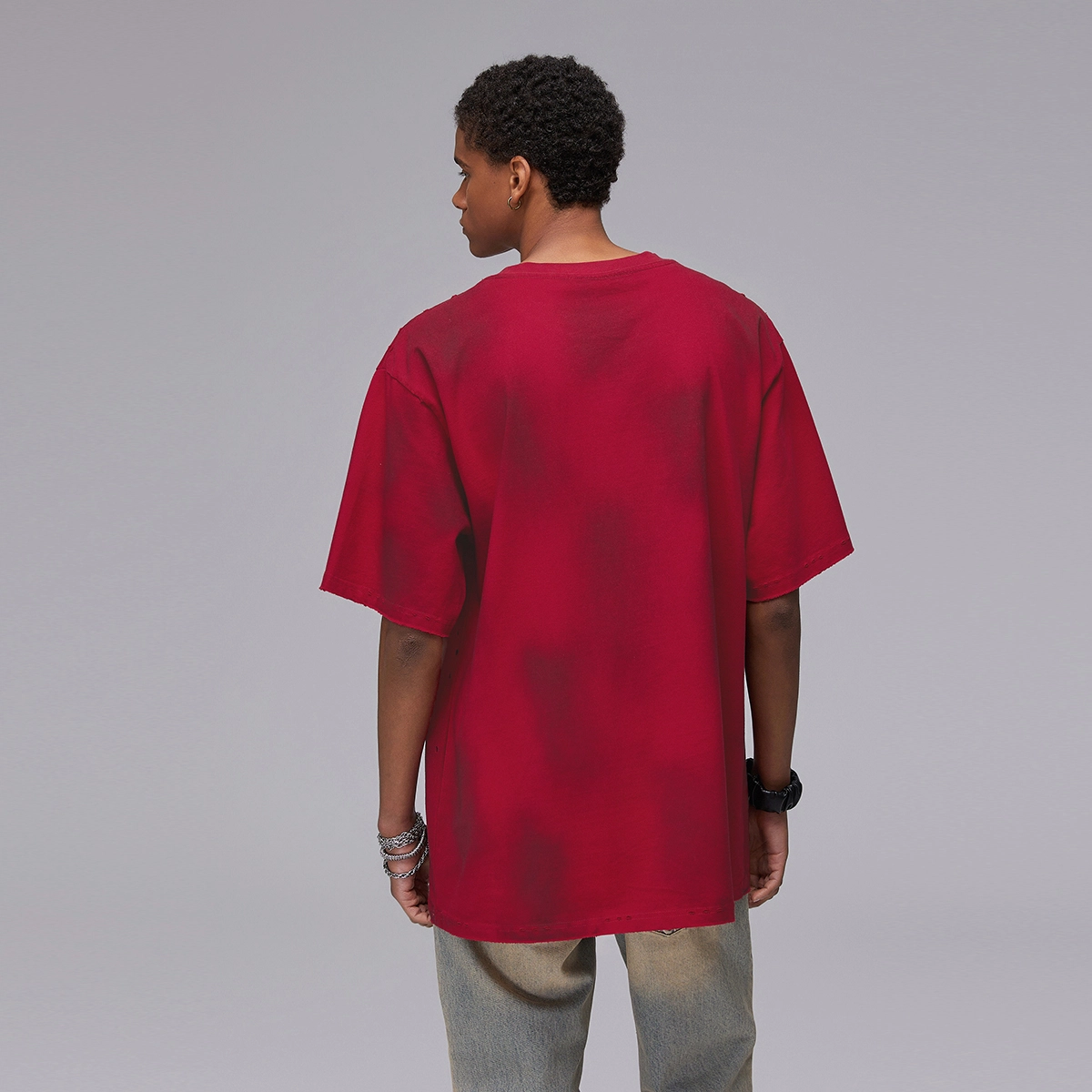 ROCAWEAR LOGOT
