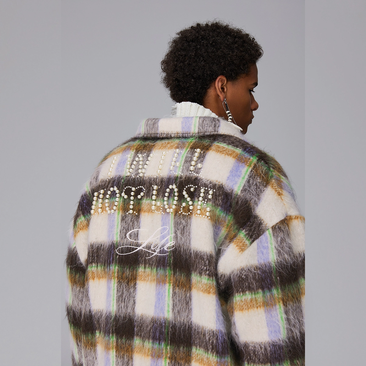 ROCAWEAR AW23