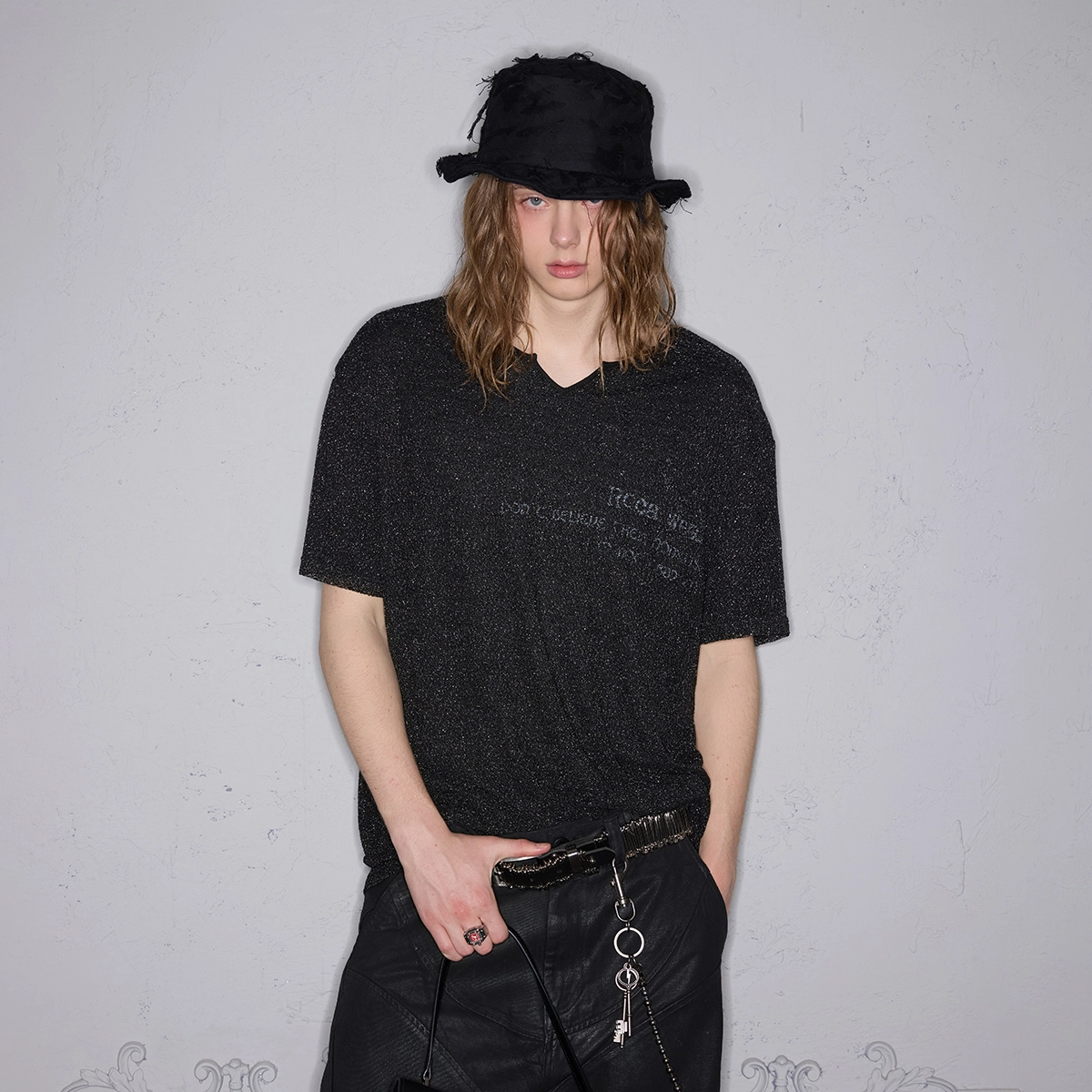ROCAWEAR T