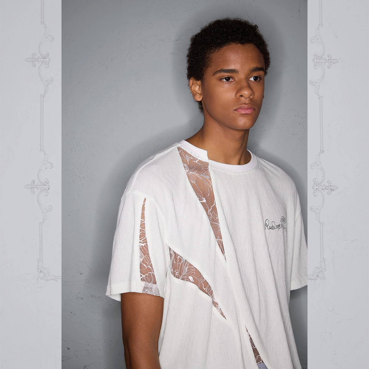 ROCAWEAR T