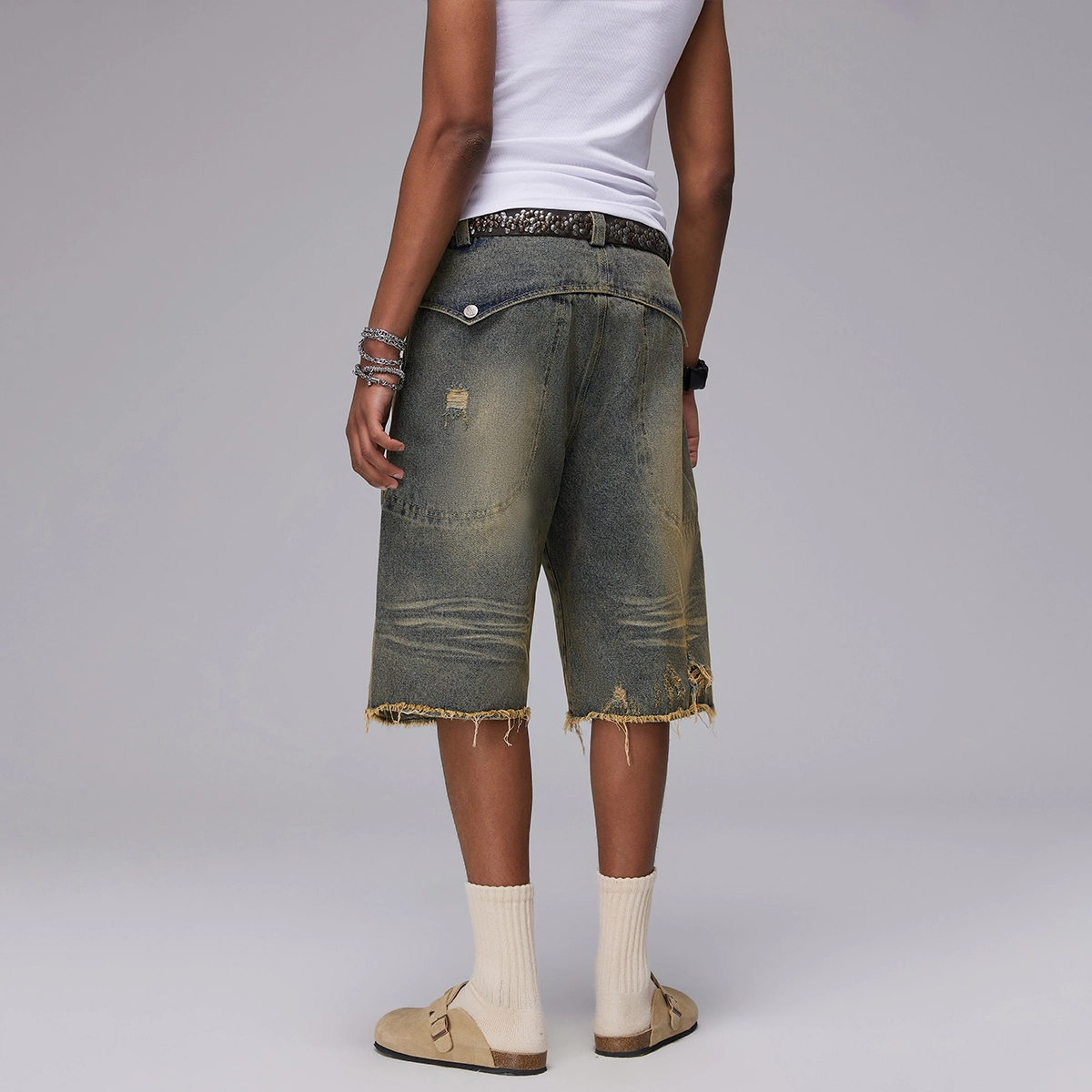 ROCAWEAR