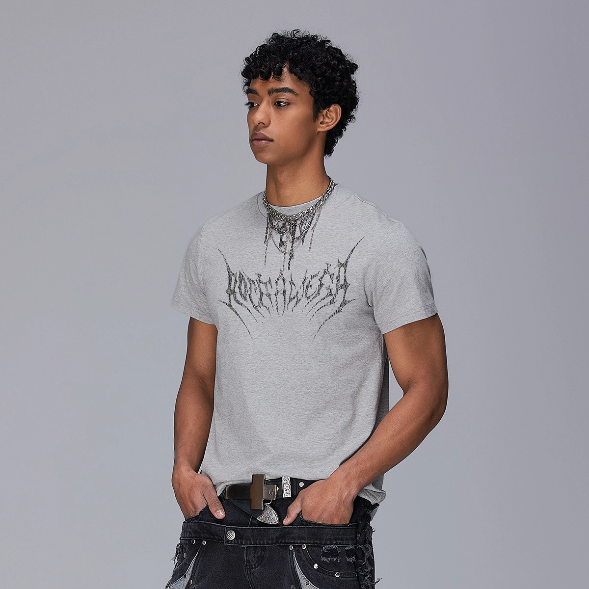 ROCAWEAR T