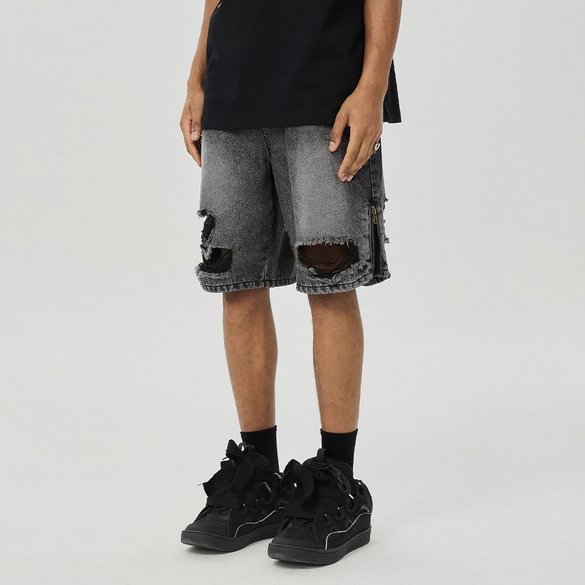 ROCAWEAR