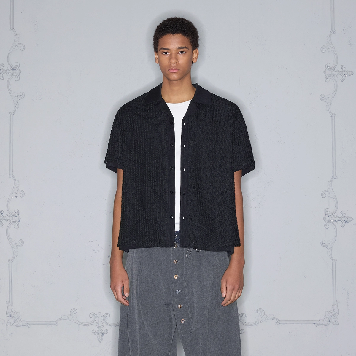ROCAWEAR
