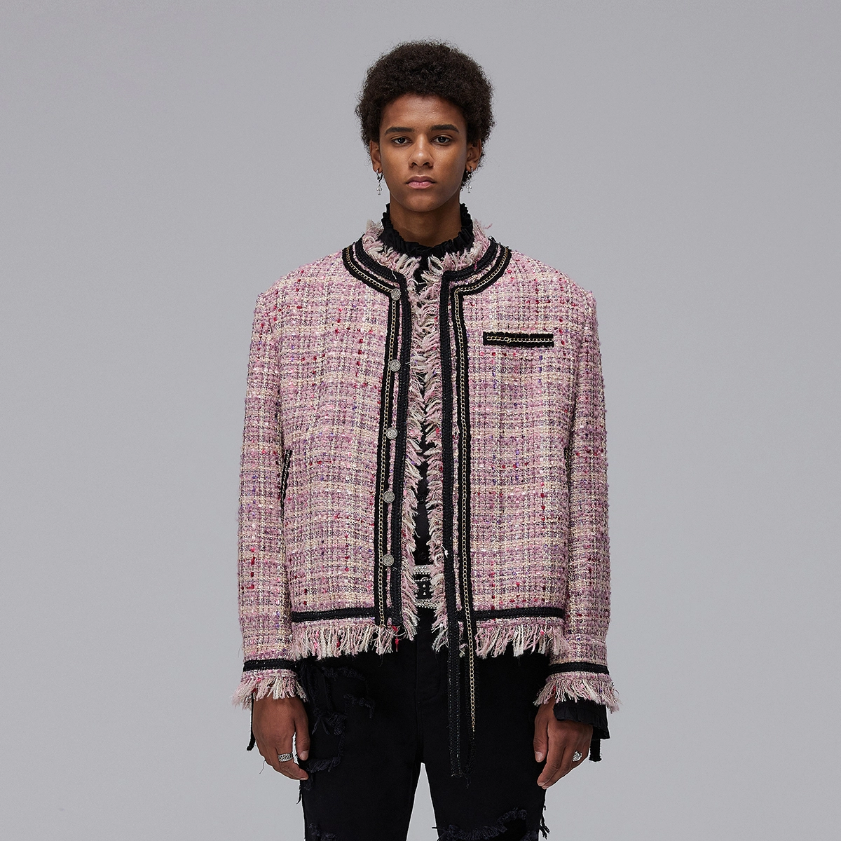 ROCAWEAR FW23