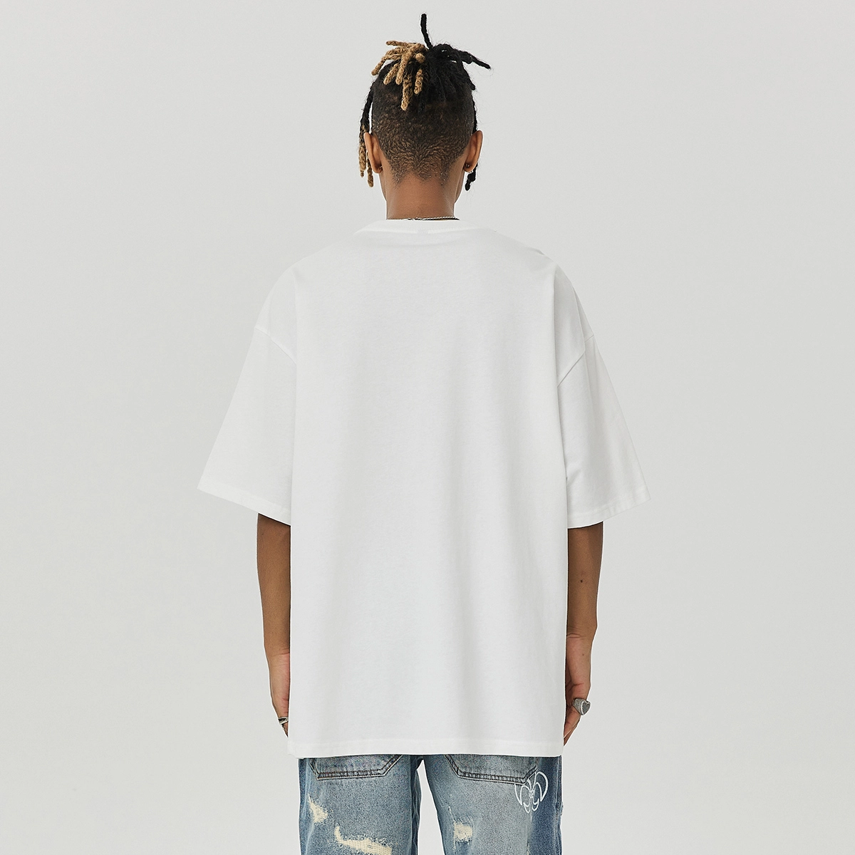 ROCAWEAR T