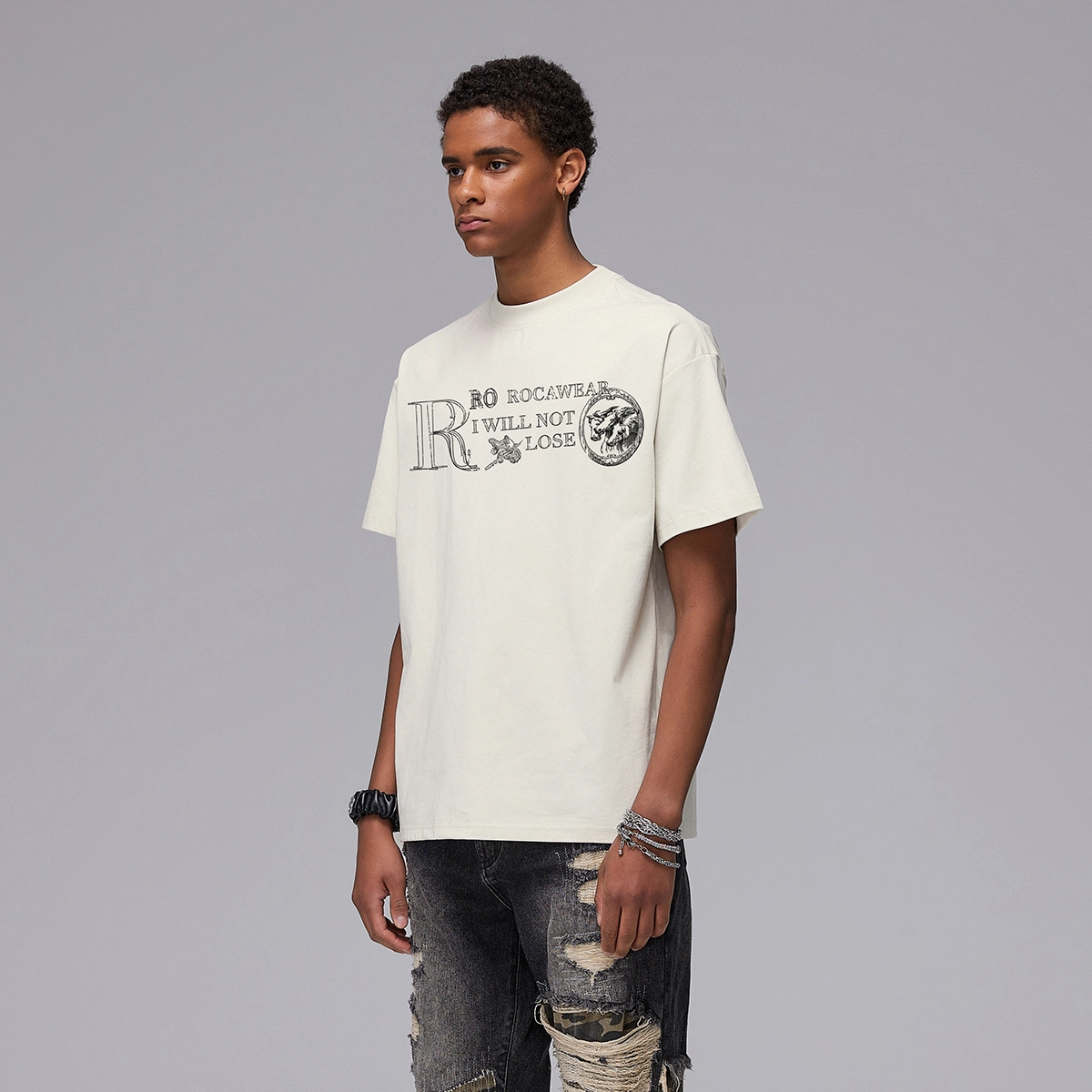 ROCAWEAR insT