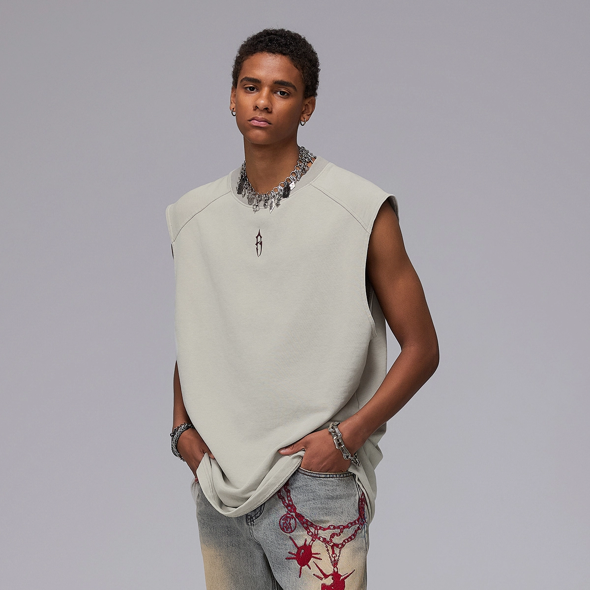 ROCAWEAR T