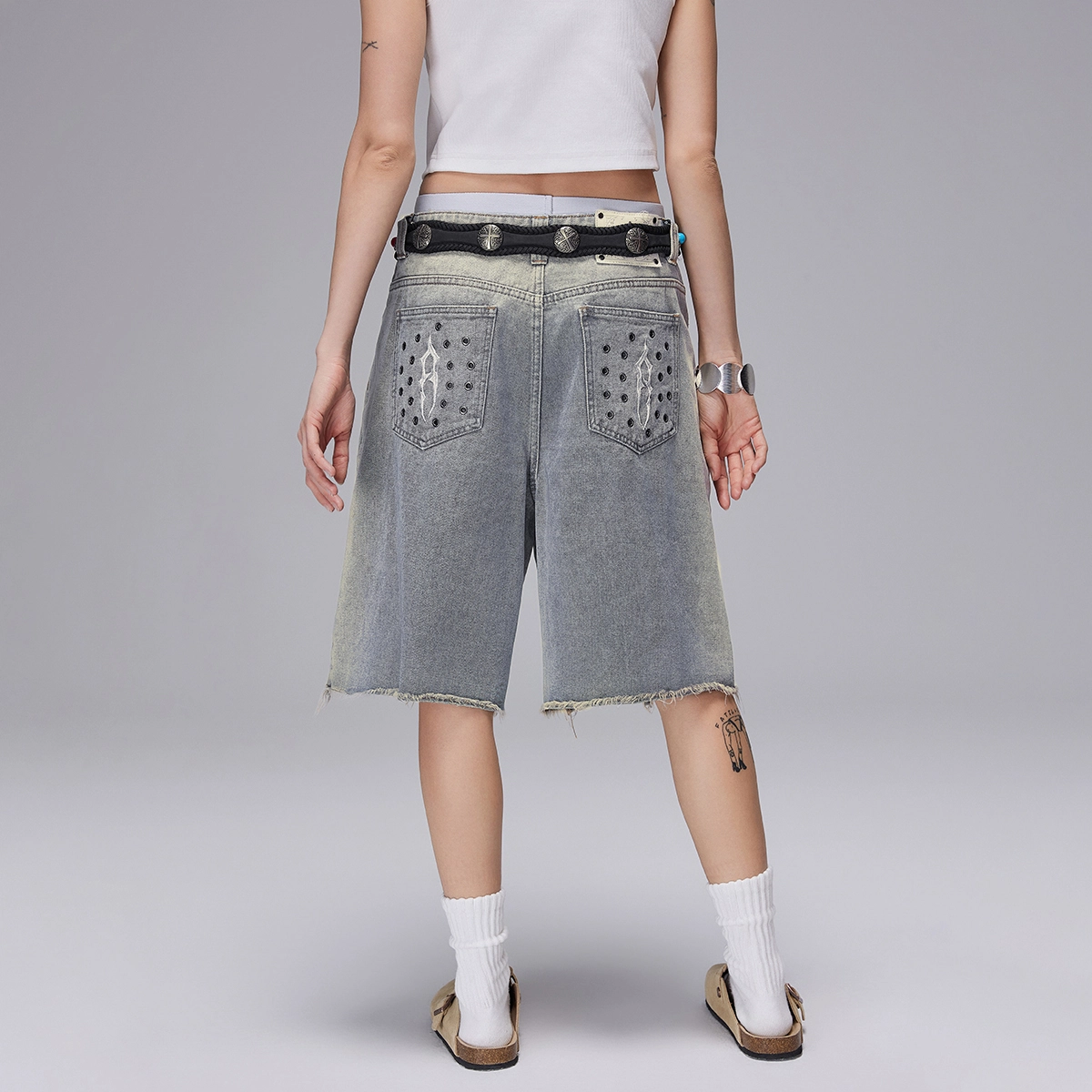 ROCAWEAR