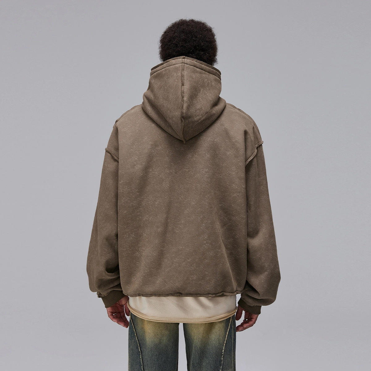 ROCAWEAR AW23