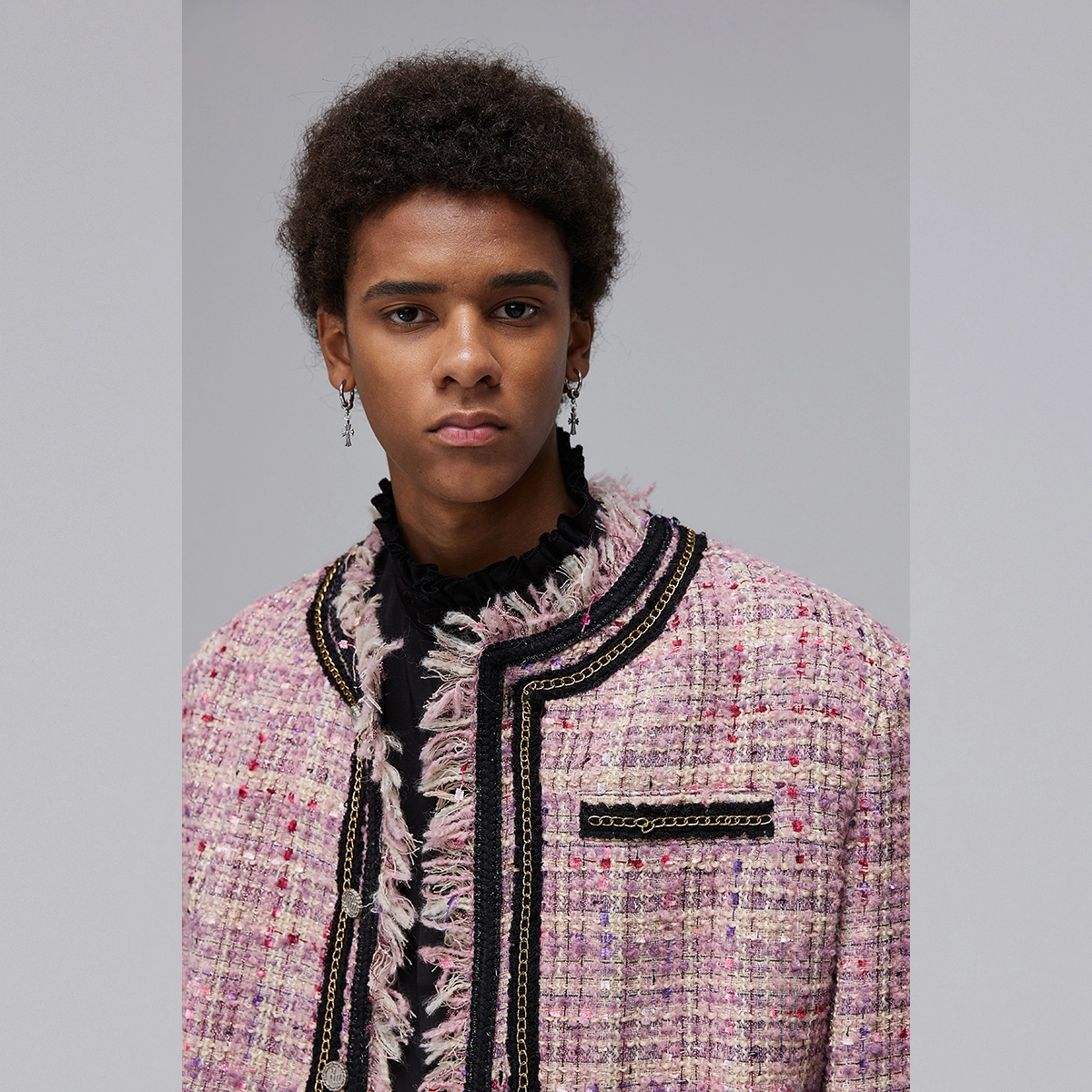 ROCAWEAR FW23