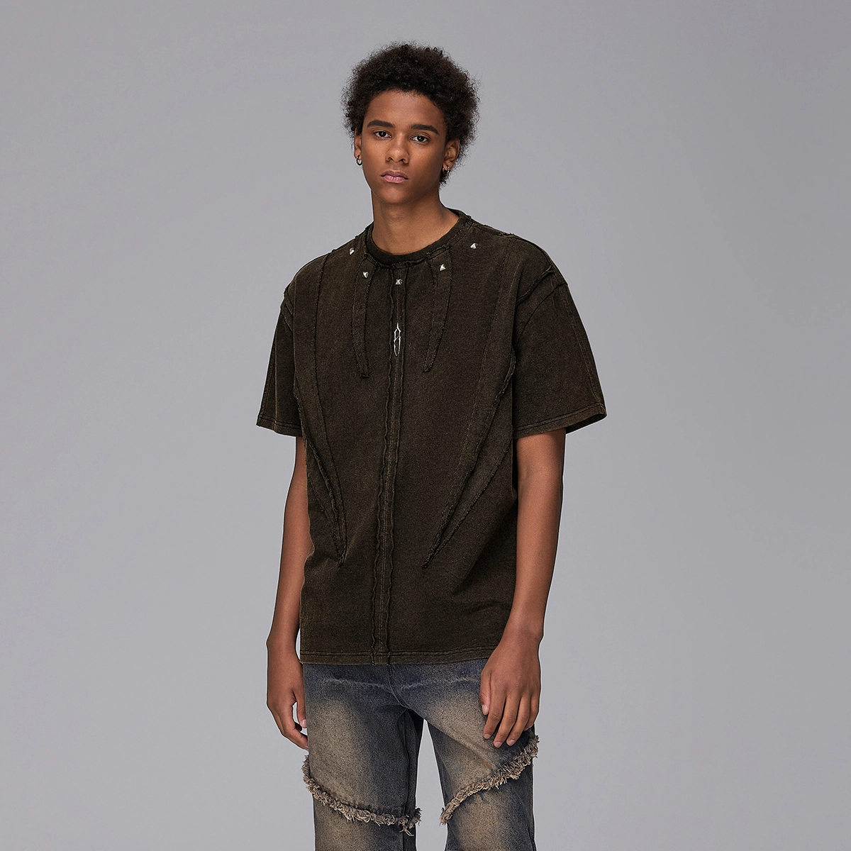 ROCAWEAR T