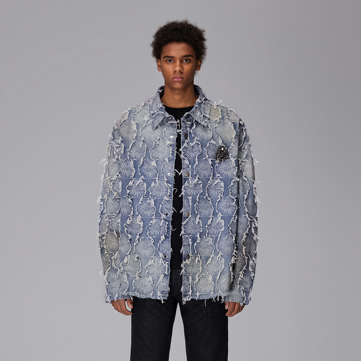 ROCAWEAR SS24