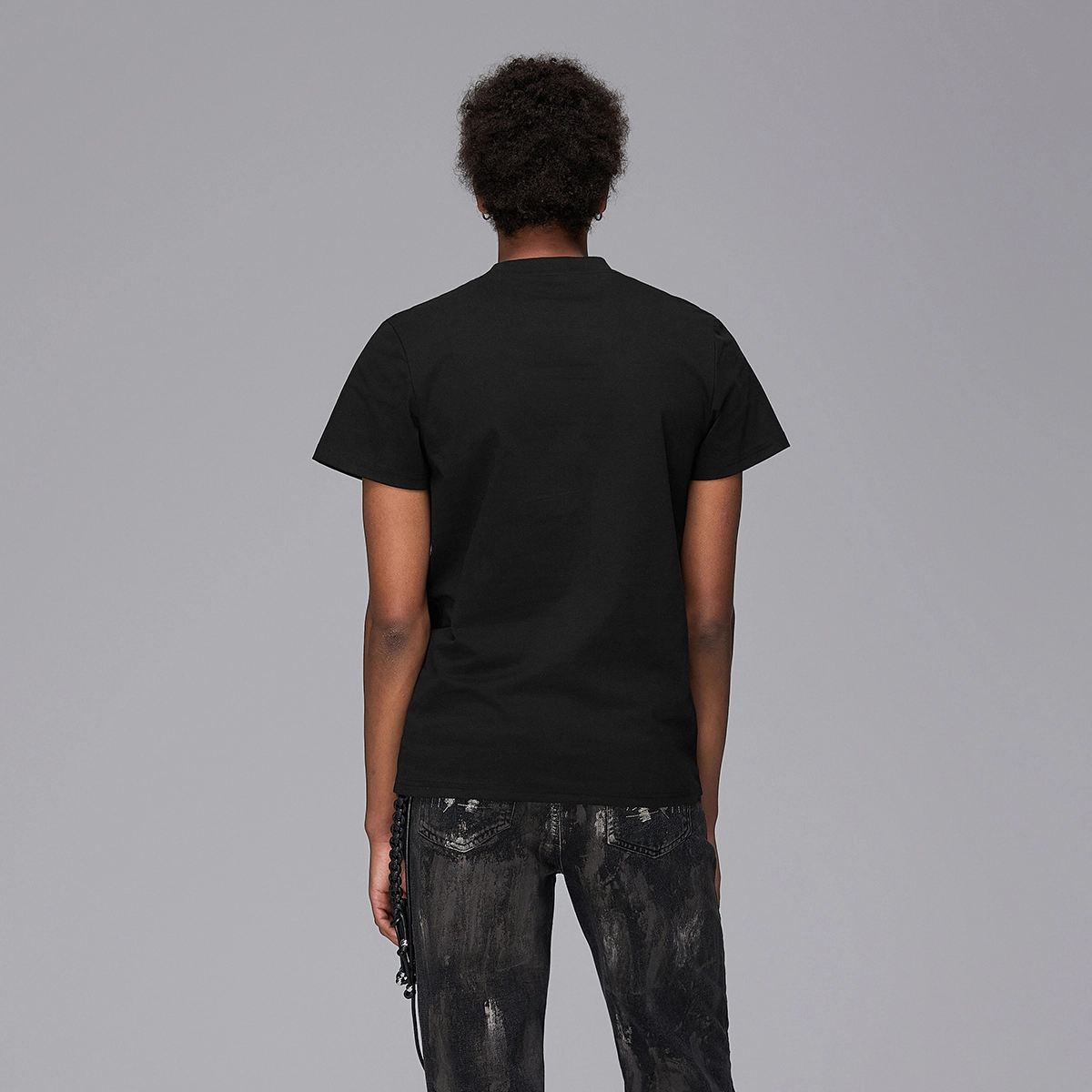 ROCAWEAR T