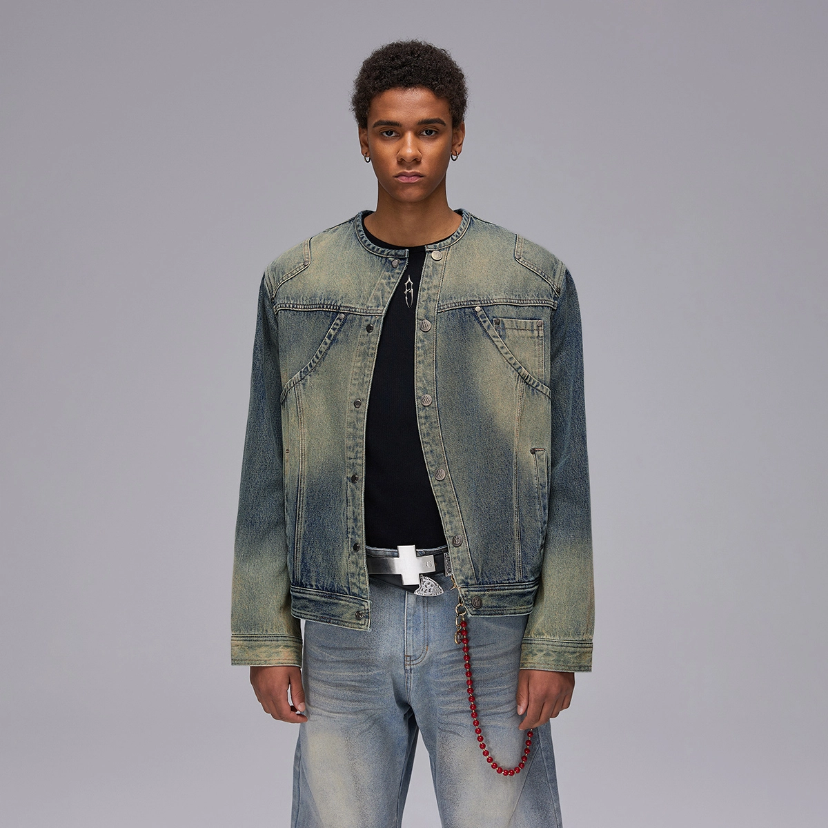 ROCAWEAR 24