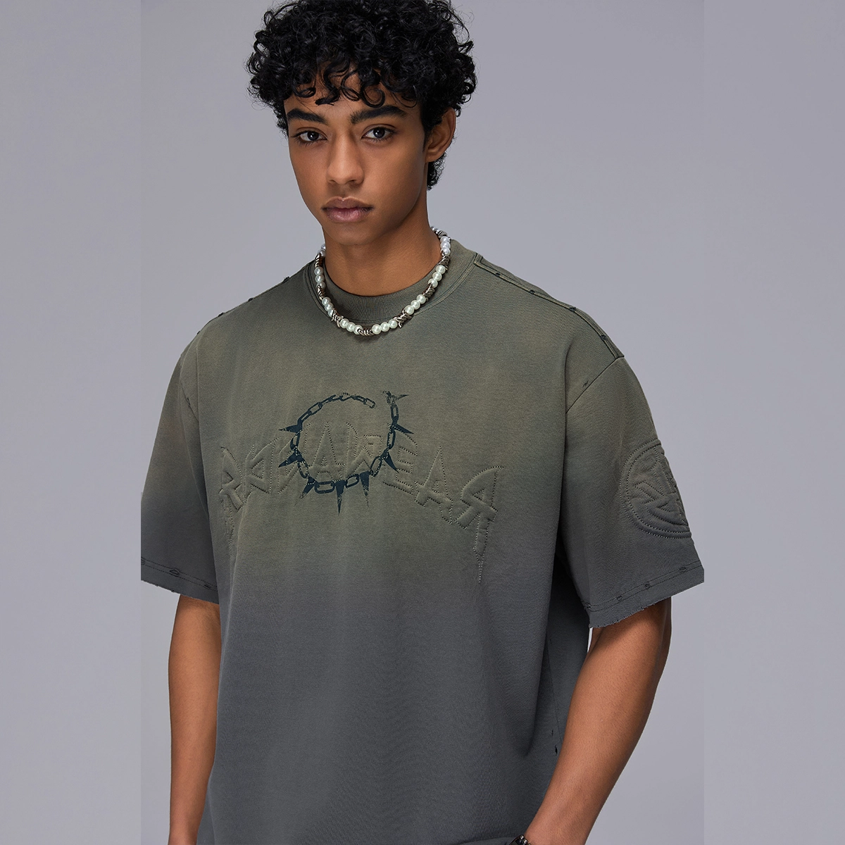 ROCAWEAR T