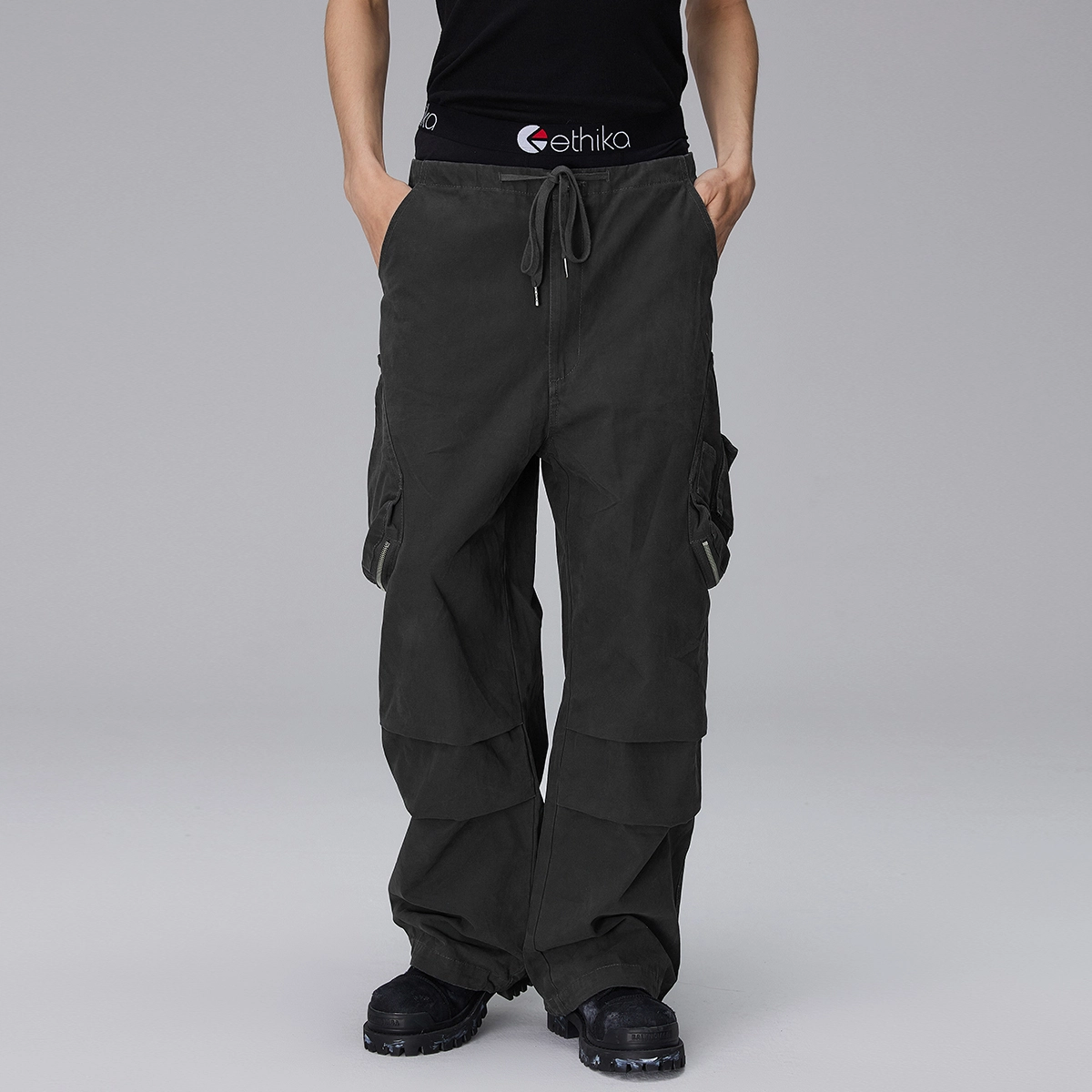 ROCAWEAR AW23
