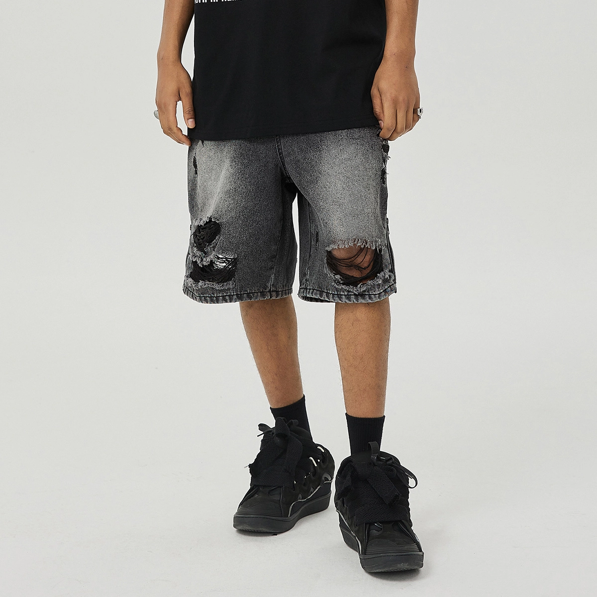 ROCAWEAR