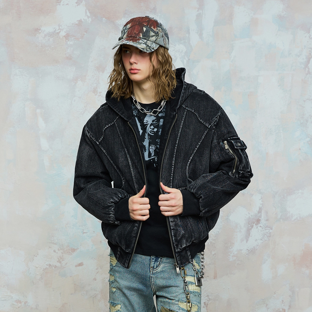 ROCAWEAR