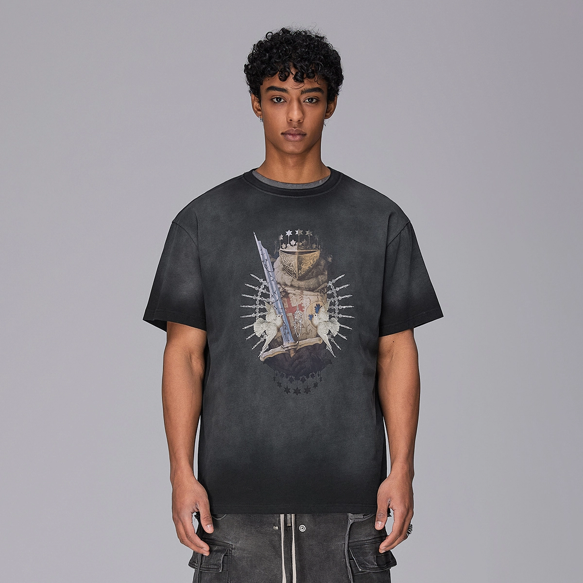 ROCAWEAR T