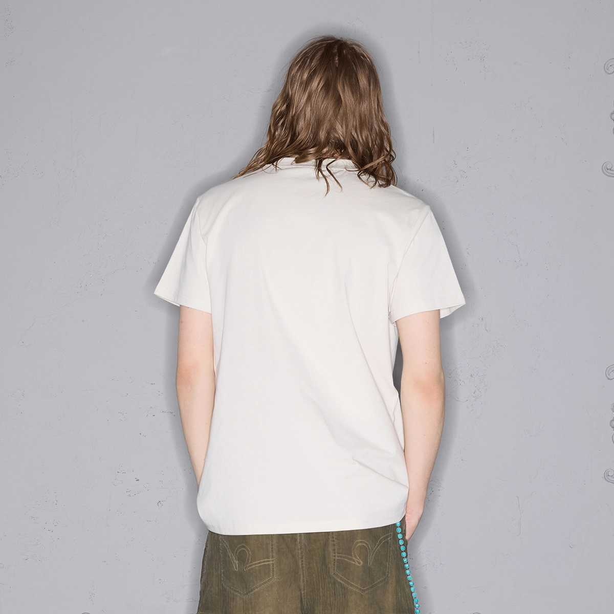 ROCAWEAR T