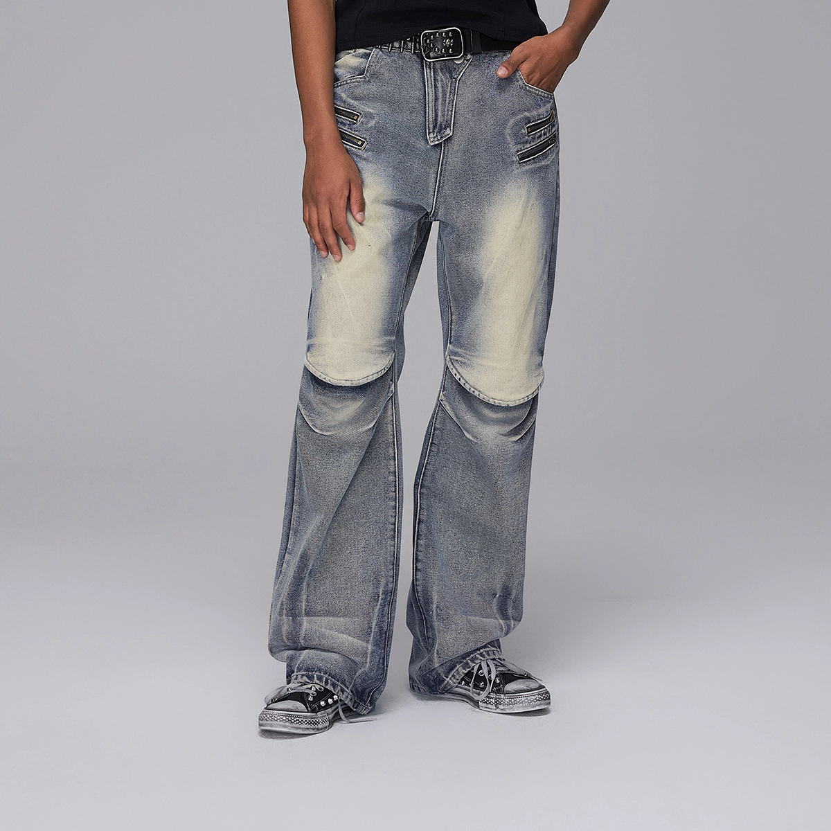 ROCAWEAR SS24