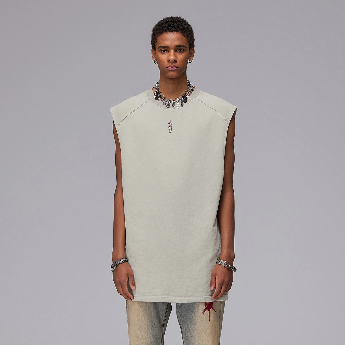 ROCAWEAR T