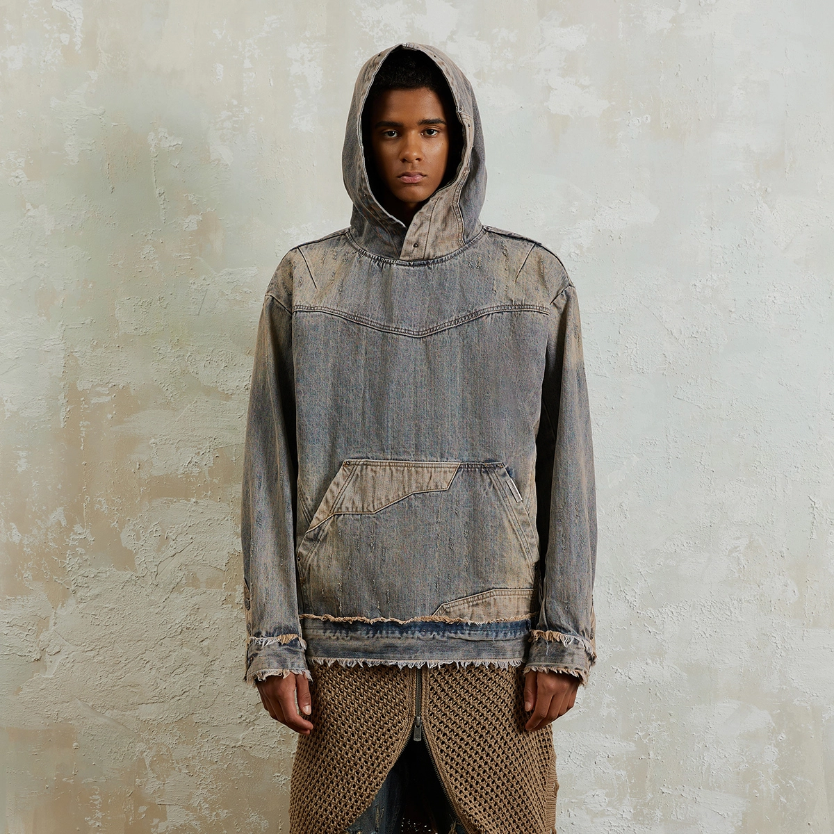 ROCAWEAR